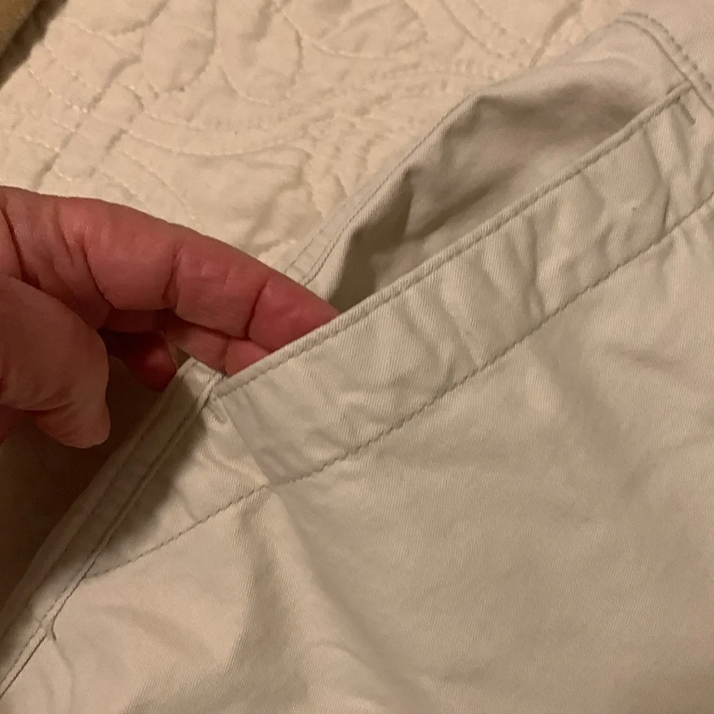 Old Navy OG Chino pants NWT - Picture 5 of 16